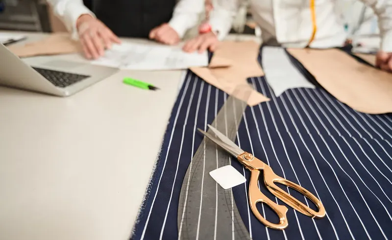 Diseño y Prototipado