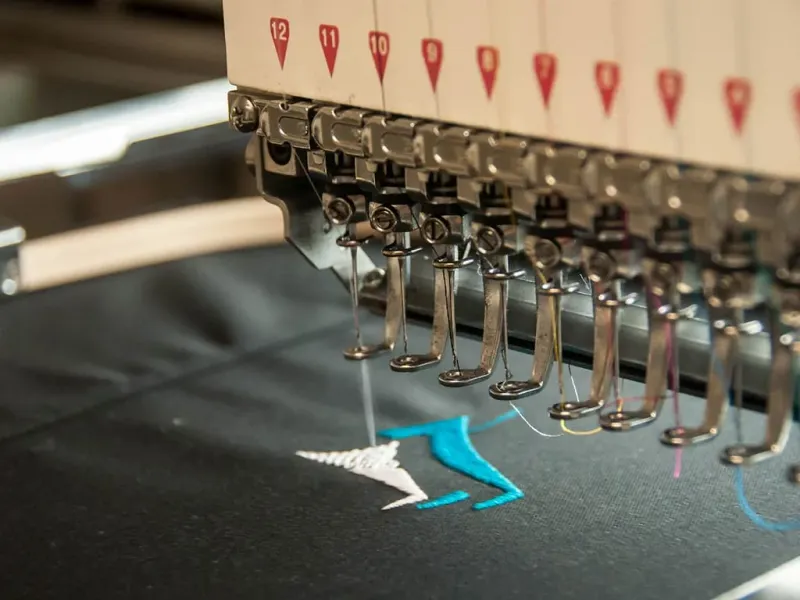 Personalización Avanzada